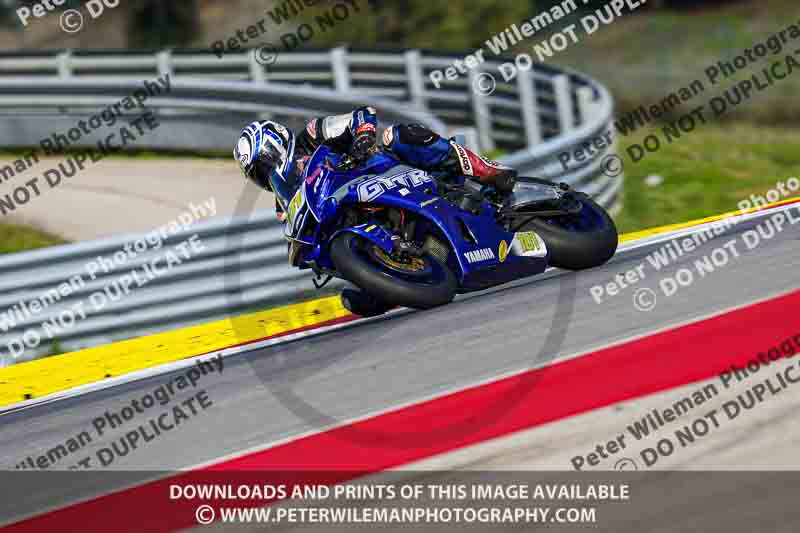 May 2023;motorbikes;no limits;peter wileman photography;portimao;portugal;trackday digital images